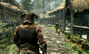 Создатель Skyrim развеял заблуждение игроков о Creation Engine и объяснил, почему не стоит менять движок на Unreal Engine