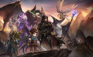 В Summoners War стартовала коллаборация с «Властелином колец» в честь 25-летия «Братства Кольца»