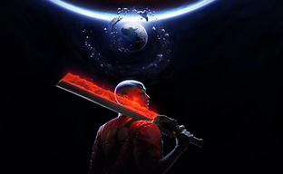 Naughty Dog нужен тестировщик русской локализации — игроки ожидают перевод Intergalactic: The Heretic Prophet