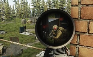 Игроки Escape from Tarkov требуют внедрить PlaySafe ID для борьбы с читерами