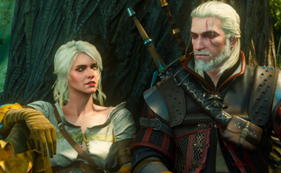 Композитор The Witcher 3 вернулся для написания музыки к The Witcher 4
