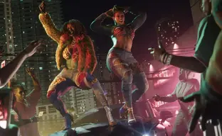 Релиз Grand Theft Auto VI на накопителях был отложен, Valve пытаются засудить почти на миллиард долларов — самое интересное за неделю