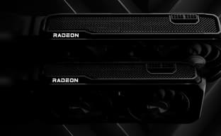 Грядет новая волна повышения цен на видеокарты AMD