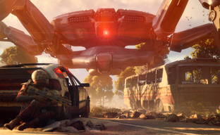 Аналитик назвал бюджет Arc Raiders — он считает, что игра может заработать миллиард долларов