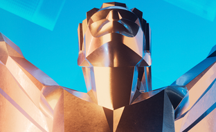 Названа дата начала The Game Awards 2026 — шоу Джеффа Кили вновь пройдёт в декабре