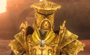 Ремейк TES III: Morrowind с современной боевой системой стал бы хитом — виденье издателя Baldur's Gate 3