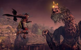 12 New Games Coming to PlayStation Store This Week