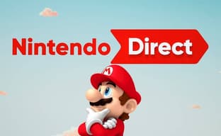 Nintendo to Hold a Partner Showcase Featuring Major Games for Switch 2 - Rumor