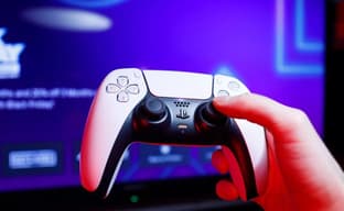 February on PlayStation: What Games to Expect on Sony's Console