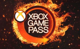 Xbox hints at Ubisoft's Avatar: Frontiers of Pandora coming to Game Pass