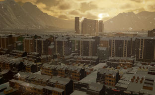 It will become easier to build cities in the Cities: Skylines 2 simulator: what will change in the interface