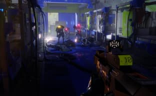 The Assassin Steps Out of the Shadows: Bungie Showed Another Runner Archetype in Marathon