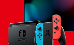Switch 2 Breaks Nintendo Records: Excellent Console and Game Sales