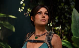 The developers of Tomb Raider: Legacy of Atlantis are reassuring players, but fans are expecting a catch
