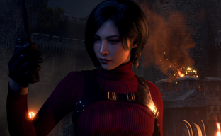 Capcom removed Denuvo from the Resident Evil 4 remake, but gamers are not happy - a new DRM protection has appeared and FPS has dropped