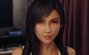 Getting the "platinum" in Final Fantasy VII Remake is now ridiculously easy - hardcore players are unhappy with the update