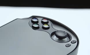 Anbernic Unveils the RG Vita and RG Vita Pro Handheld Consoles - A Hello from the PlayStation Era