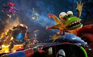 High on Life 2 and Kingdom Come: Deliverance will soon join the Game Pass catalog