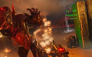 VR horror Xenolocus from Russian developers received a new gameplay trailer