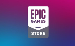 Epic Games Store's active audience has shrunk - Fortnite is losing popularity