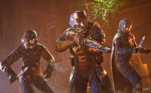 Taxes have been abolished in Dune: Awakening - Chapter 3 update and the Broken Lands Raiders DLC have been released