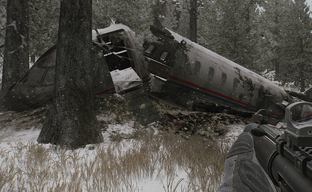 Nikita Buyanov has not forgotten about Escape from Tarkov - released a teaser with the Icebreaker, Therapist, a duck, and more