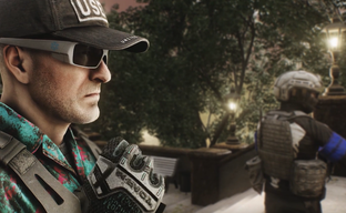 Winter Escape from Tarkov maps removed from EFT: Arena - players criticized the developers' decision