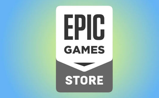 Epic Games Store is not planning to "overthrow Steam" - the store's creators will carry out a rebuild