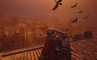 Now even people with jobs will be able to enjoy Arc Raiders events - the developers responded to complaints from busy gamers