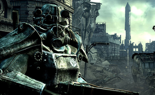 Fans Believe Bethesda Hinted at Fallout 3 and New Vegas Remasters