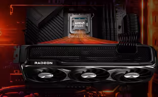 AMD Prepares for Another Graphics Card Price Increase and Bets on 8 GB Memory Models