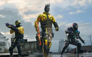 Activision Tightens the Screws: New Methods for Detecting Cronus Zen and XIM Matrix Devices Will Appear in Call of Duty: Black Ops 7