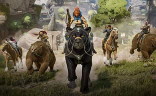 The developers of Highguard are saving the game with a new mode and are not hiding their joy