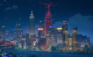 PlayStation Invites You to "Anime-Style GTA": Neverness to Everness Tests Begin on PS5