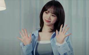 PlayStation has hired a K-pop star to promote the PS5 in Asia