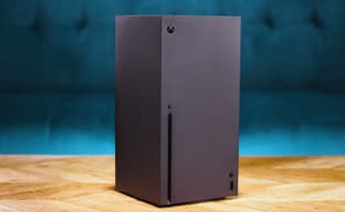 Will the New Xbox Be Delayed Alongside the PS6? Bad News Has Emerged