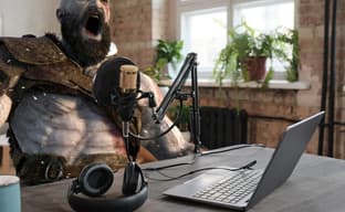 Sony's Crazy Idea: Kratos and Jin Sakai Will Notify You About New PlayStation Releases