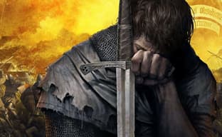 Rumor: the PS5 version of Kingdom Come: Deliverance will be released in a week