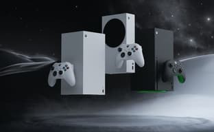 AMD confirmed the release year of the next-generation Xbox