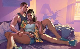 There will be no AI content in GTA VI. Rockstar Games wants to impress with "creativity"