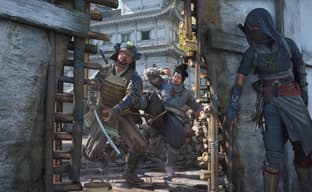 The Assassin's Creed designer who criticized Ubisoft lost his job, new DRM protection for Resident Evil 4 - the most interesting stories of February 3