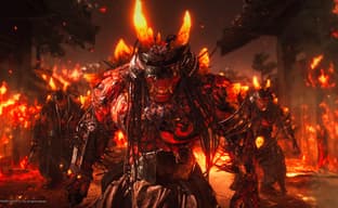 Nioh 3 - ¿el soulslike principal del año? Impresiones honestas de la demo