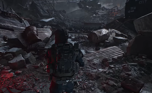 "******* Enough Already": Nikita Buyanov Denies Any Connection Between the New Game COR3 and Escape from Tarkov or Battlestate Games - and Intrigues Fans Even More
