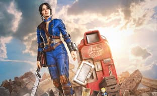 Prime 1 Studio is ready to open pre-orders for a statue of Lucy MacLean from the Fallout series