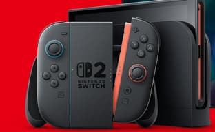 Nintendo Will Carefully Assess a Possible Switch 2 Price Increase Amid Rising Memory Costs