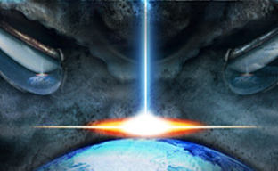 No Longer a VK Play "Exclusive": an Enhanced Version of the Strategy Game Maelstrom: The Battle for Earth Begins Has Been Released on Steam