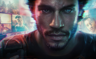 MindsEye from the GTA producer continues to be fixed - an update has been released, and the free demo has been removed