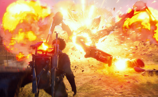 Arc Raiders creators crack down on cheaters - Steam Family Sharing loophole closed