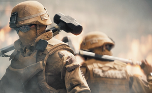 Battlefield 6 Gets a Remake of the Iconic "Metro" Map - the Developers Praised a Fan's Work
