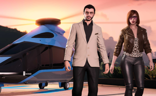 Rockstar Will Not Shut Down GTA Online for Now - Support Will Continue After the Release of GTA VI
